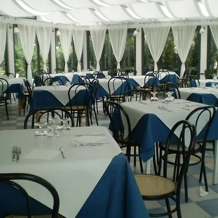 Villaggio Costa Blu-3